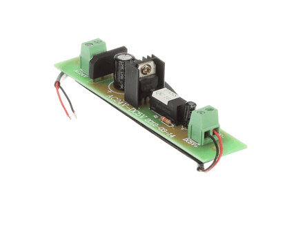 LBC Bakery Equipment 30200-42-5V 5Vdc Power Supply For 30200-42 (LBC30200-42-5V)