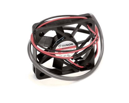 LBC Bakery Equipment 30200-42 Fan, Sensor-Proofer (LBC30200-42)