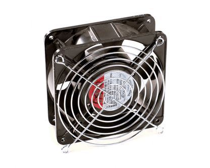 LBC Bakery Equipment 30200-46 Fan, Cooling Rotisserie/Edo (LBC30200-46)