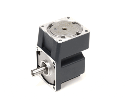LBC Bakery Equipment 30200-50 Gearbox, Rotisserie 1:90 Ratio (LBC30200-50)