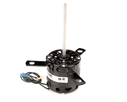 LBC Bakery Equipment 30200-58 Motor, Rethemalizer Fan (LBC30200-58)