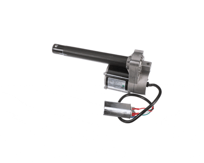 LBC Bakery Equipment 30200-68-A Wt Linear Actuator S Type (LBC30200-68-A)