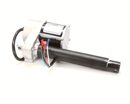 LBC Bakery Equipment 30200-68 Linear Actuator Supertech (LBC30200-68)