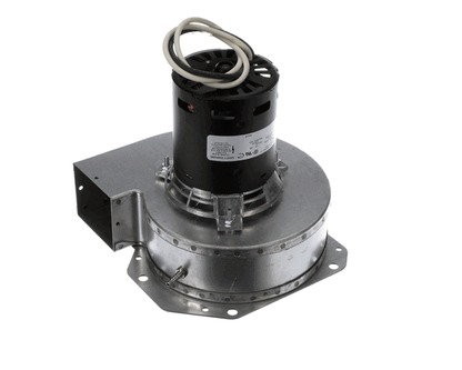 LBC Bakery Equipment 30200-87 Draft Fan, Lro-G5 (LBC30200-87)
