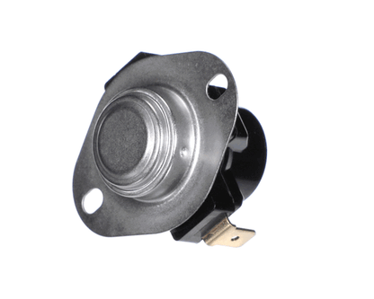 LBC Bakery Equipment 30301-05 Switch, Snap Disc. Lcr (LBC30301-05)