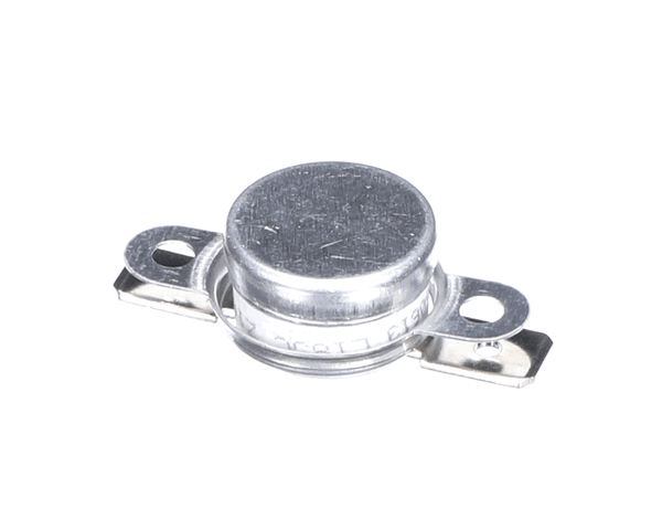 LBC Bakery Equipment 30301-06 Snap Switch, Thermal (LBC30301-06)