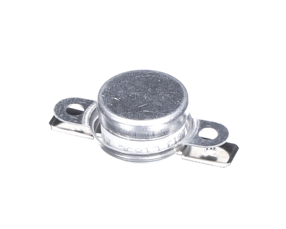 LBC Bakery Equipment 30301-06 Snap Switch, Thermal (LBC30301-06)