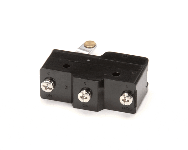 LBC Bakery Equipment 30301-15 Switch, Rack Rotation (LBC30301-15)