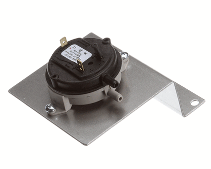 LBC Bakery Equipment 30308-05-A Air Switch, Lro Ovens (LBC30308-05-A)