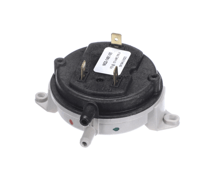 LBC Bakery Equipment 30308-07-B Air Switch, (LBC30308-07-B)