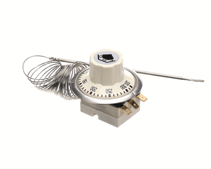 LBC Bakery Equipment 30401-28 Thermostat, High Limit Lro/Lmo (LBC30401-28)