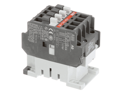 LBC Bakery Equipment 30700-15 Contactor, Blower Motor, Lro (LBC30700-15)