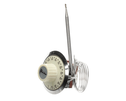 LBC Bakery Equipment 30701-27 Highlimit Stat, Lrp S Type (LBC30701-27)