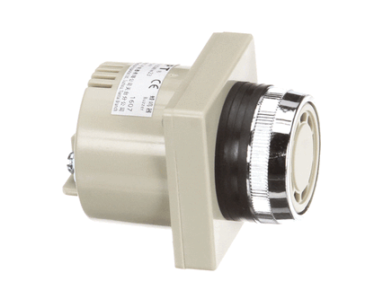 LBC Bakery Equipment 30802-07-1 Buzzer, Lmo / Lro (LBC30802-07-1)