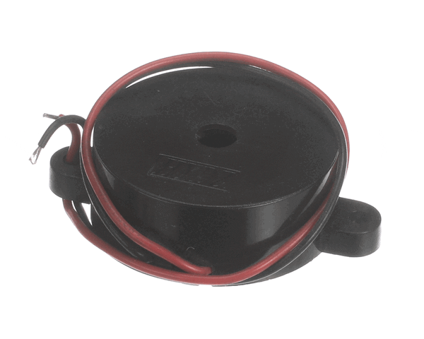 LBC Bakery Equipment 30802-07 Buzzer, Lrp / Lrpr (LBC30802-07)