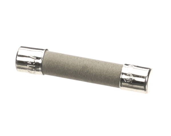 LBC Bakery Equipment 30900-01 Fuse 15Amp (Abc-15) (LBC30900-01)