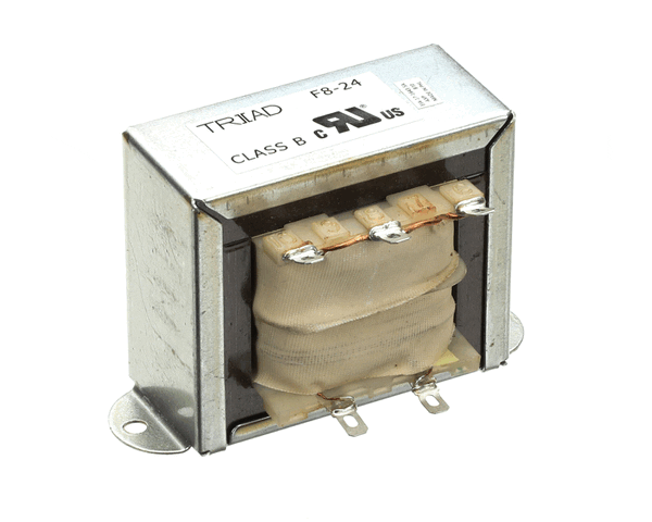 LBC Bakery Equipment 31400-32 Transformer, 115/24V 100 Va (LBC31400-32)