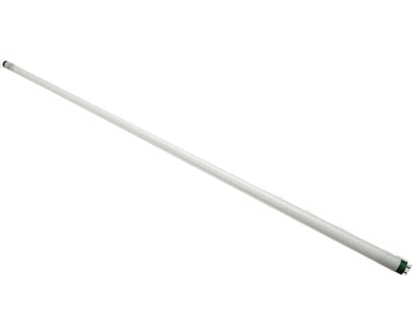 LBC Bakery Equipment 31600-13 Bulb, 4 Florescent (LBC31600-13)