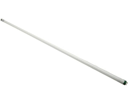 LBC Bakery Equipment 31600-13 Bulb, 4 Florescent (LBC31600-13)