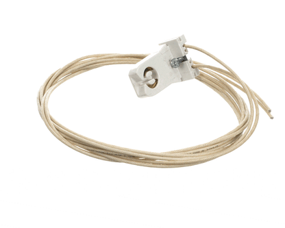 LBC Bakery Equipment 31602-07-A Flourescent Lamp Fixture (LBC31602-07-A)