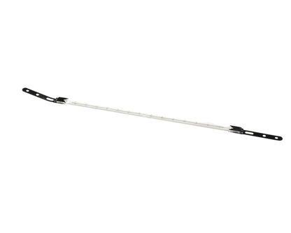 LBC Bakery Equipment 31602-08 1 Kw Lamp Lcr5 (LBC31602-08)
