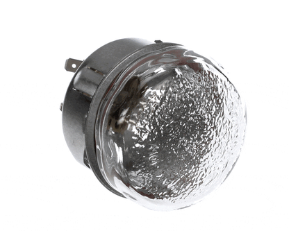 LBC Bakery Equipment 31602-20A Light Assembly, Halogen (LBC31602-20A)