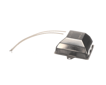 LBC Bakery Equipment 31602-22 Lamp Fixture Not Cover (LBC31602-22)