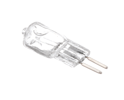 LBC Bakery Equipment 31602-23 Lamp, Halogen, Lro 120V 35W (LBC31602-23)