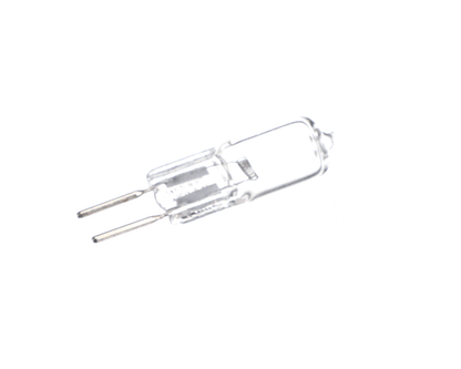 LBC Bakery Equipment 31602-28 Xenon Bulb (LBC31602-28)