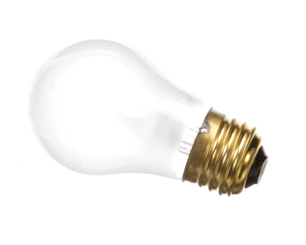 LBC Bakery Equipment 31603-05 Lamp, Ovens, 120 Volt 40 Watt (LBC31603-05)