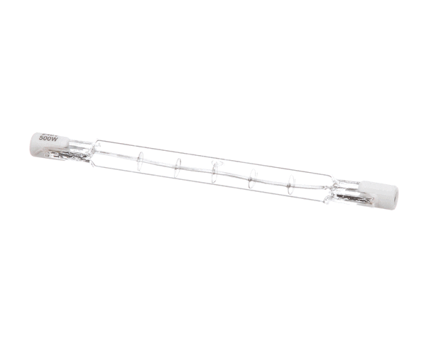 LBC Bakery Equipment 31603-87 Lamp, Rotisserie, Lcr 500W (LBC31603-87)