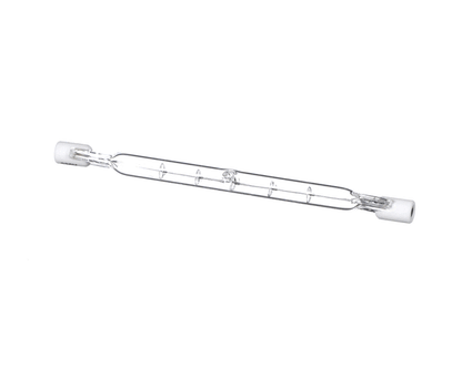 LBC Bakery Equipment 31603-88 Lamp Rotisserie Lr7Wd 200W (LBC31603-88)