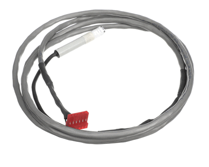 LBC Bakery Equipment 40106-05-B Sensor, Temp / Humid , Baxter (LBC40106-05-B)