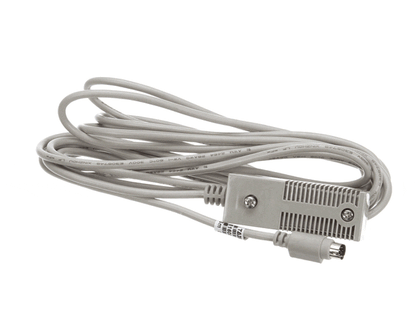 LBC Bakery Equipment 40106-05 Sensor, Lrp S Type (LBC40106-05)