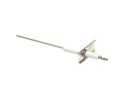 LBC Bakery Equipment 41100-36-1 Sensor, Flame, Lro/Lmo Series 4 (LBC41100-36-1)