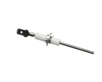 LBC Bakery Equipment 41100-36-6 Flame Sensor Rod For Baxter Ovens (LBC41100-36-6)