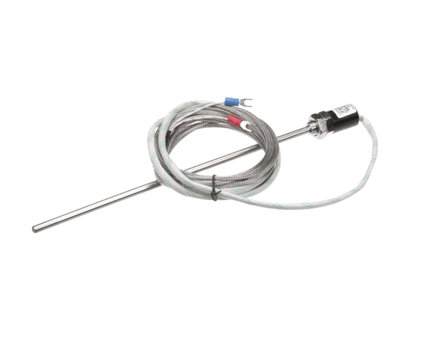 LBC Bakery Equipment 41100-42 Thermocouple, Lro/Lmo/ Pizza (LBC41100-42)