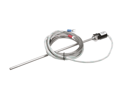 LBC Bakery Equipment 41100-42 Thermocouple, Lro/Lmo/ Pizza (LBC41100-42)