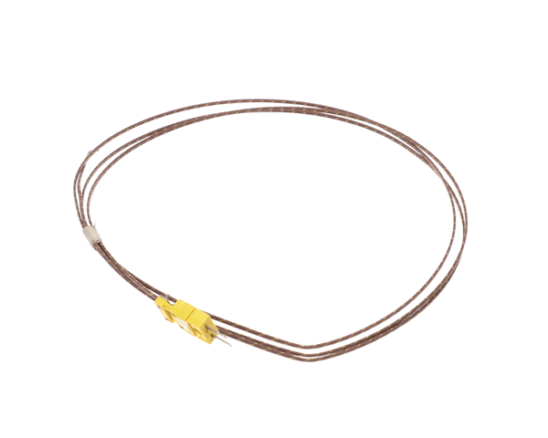 LBC Bakery Equipment 41100-Calibrate Thermocouple, K Type (LBC41100-CALIBRATE)