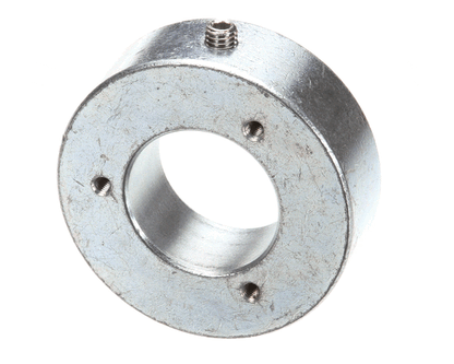 LBC Bakery Equipment 50803-002 Drive Collar, Rack Oven (LBC50803-002)