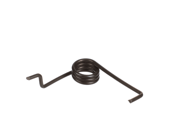 LBC Bakery Equipment 51001-16 Spring, Lmo Door - Top (LBC51001-16)