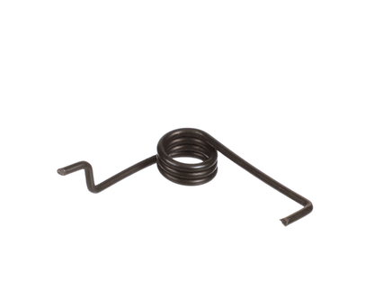 LBC Bakery Equipment 51001-16 Spring, Lmo Door - Top (LBC51001-16)