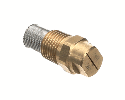 LBC Bakery Equipment 70101-75 Lrp Spray Nozzle - 3/8 (LBC70101-75)
