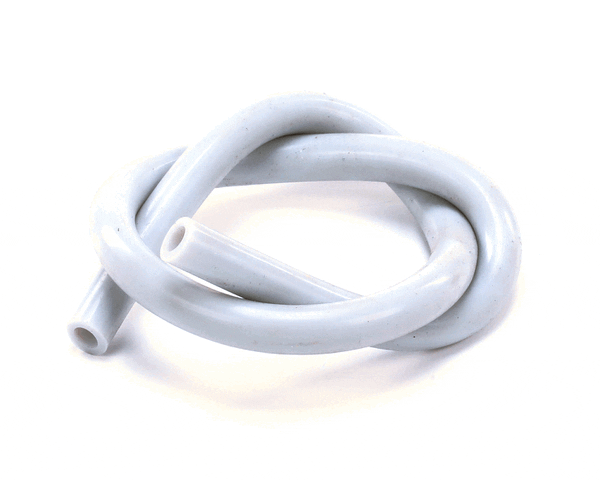 LBC Bakery Equipment 70104-01 Hose, Air Switch 1/4Od 19L (LBC70104-01)