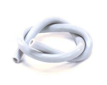 LBC Bakery Equipment 70104-01 Hose, Air Switch 1/4Od 19L (LBC70104-01)