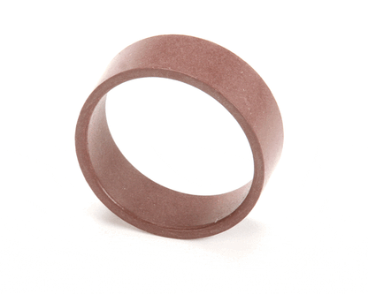 LBC Bakery Equipment 70200-13 Bushing Drive Gear Rulon (LBC70200-13)