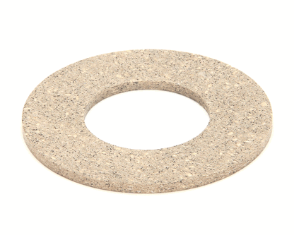 LBC Bakery Equipment 70200-14 Washer, Friction - Thrust (LBC70200-14)