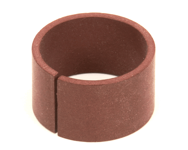 LBC Bakery Equipment 70200-15 Bushing Rulon Rotation Split (LBC70200-15)