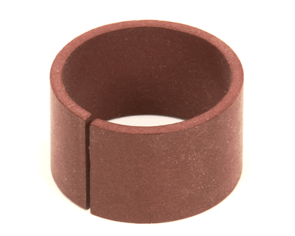 LBC Bakery Equipment 70200-15 Bushing Rulon Rotation Split (LBC70200-15)