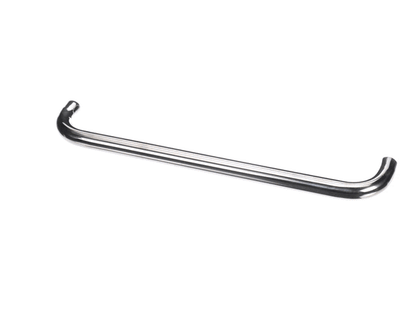 LBC Bakery Equipment 70301-04 Handle, Door, Lro-2G4 E4 (LBC70301-04)